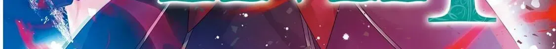 The Invincible Summoner Who Crawled up From Level 1 Chapter 1.1 page 2