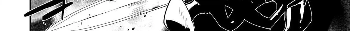 The Invincible Summoner Who Crawled up From Level 1 Chapter 1.1 page 32