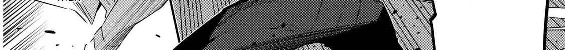 The Invincible Summoner Who Crawled up From Level 1 Chapter 1.1 page 34