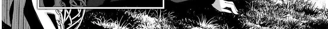 The Invincible Summoner Who Crawled up From Level 1 Chapter 1.1 page 40