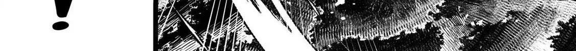 The Invincible Summoner Who Crawled up From Level 1 Chapter 1.1 page 46
