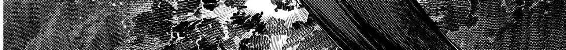 The Invincible Summoner Who Crawled up From Level 1 Chapter 1.1 page 48