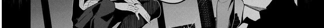 The Invincible Summoner Who Crawled up From Level 1 Chapter 1.1 page 58