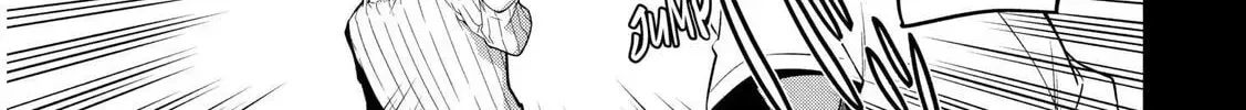 The Invincible Summoner Who Crawled up From Level 1 Chapter 1.1 page 66