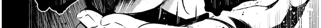 The Invincible Summoner Who Crawled up From Level 1 Chapter 1.1 page 68