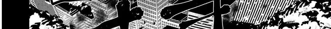 The Invincible Summoner Who Crawled up From Level 1 Chapter 1.1 page 72