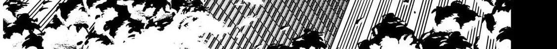 The Invincible Summoner Who Crawled up From Level 1 Chapter 1.1 page 74