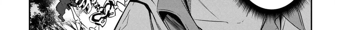 The Invincible Summoner Who Crawled up From Level 1 Chapter 1.1 page 80