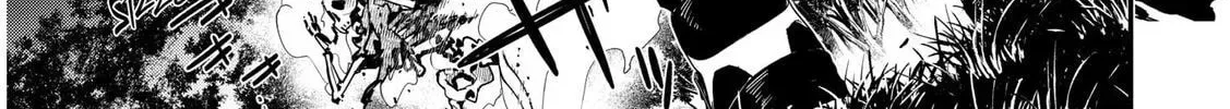 The Invincible Summoner Who Crawled up From Level 1 Chapter 1.1 page 82