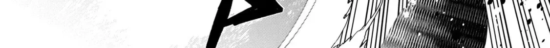 The Invincible Summoner Who Crawled up From Level 1 Chapter 1.2 page 32