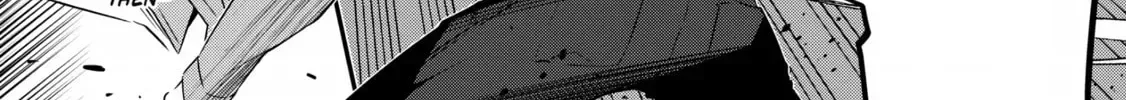 The Invincible Summoner Who Crawled up From Level 1 Chapter 1.2 page 30