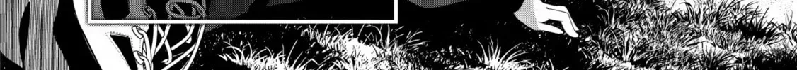 The Invincible Summoner Who Crawled up From Level 1 Chapter 1.2 page 36