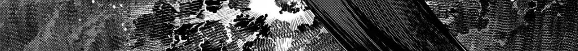 The Invincible Summoner Who Crawled up From Level 1 Chapter 1.2 page 42