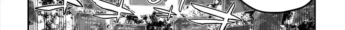 The Invincible Summoner Who Crawled up From Level 1 Chapter 1.2 page 50