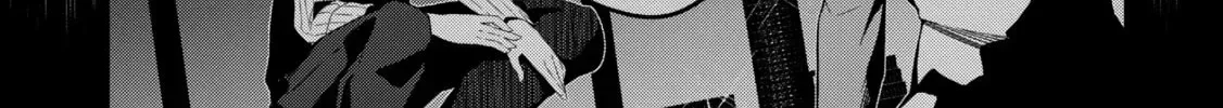 The Invincible Summoner Who Crawled up From Level 1 Chapter 1.2 page 52