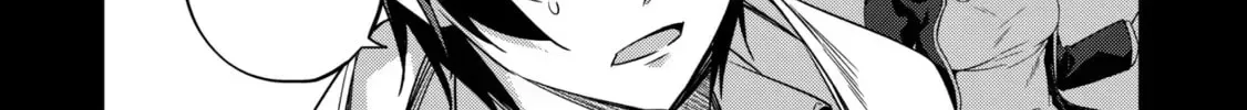 The Invincible Summoner Who Crawled up From Level 1 Chapter 1.2 page 58