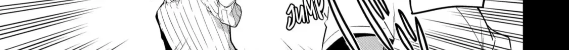The Invincible Summoner Who Crawled up From Level 1 Chapter 1.2 page 60