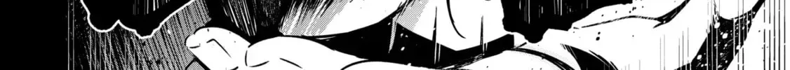 The Invincible Summoner Who Crawled up From Level 1 Chapter 1.2 page 62