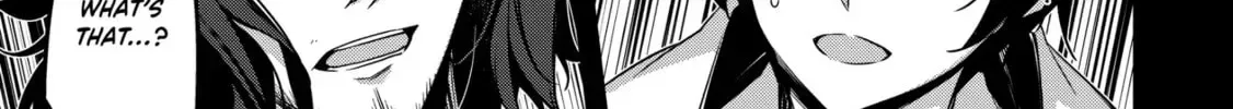 The Invincible Summoner Who Crawled up From Level 1 Chapter 1.2 page 64