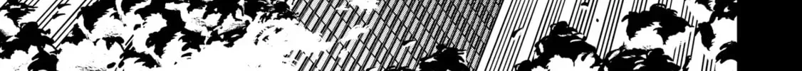 The Invincible Summoner Who Crawled up From Level 1 Chapter 1.2 page 68