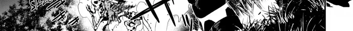 The Invincible Summoner Who Crawled up From Level 1 Chapter 1.2 page 76