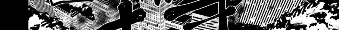The Invincible Summoner Who Crawled up From Level 1 Chapter 1.2 page 66