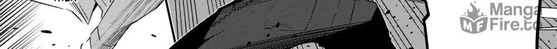 The Invincible Summoner Who Crawled up From Level 1 Chapter 1 page 30