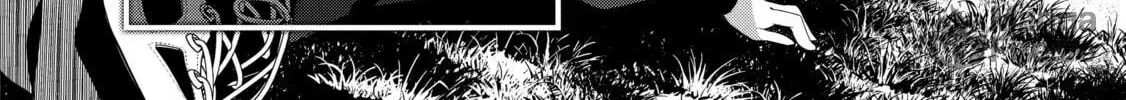 The Invincible Summoner Who Crawled up From Level 1 Chapter 1 page 36