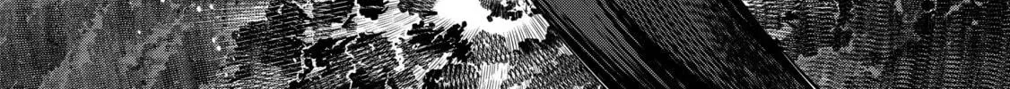 The Invincible Summoner Who Crawled up From Level 1 Chapter 1 page 42