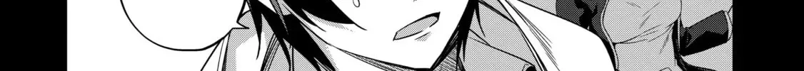 The Invincible Summoner Who Crawled up From Level 1 Chapter 1 page 58