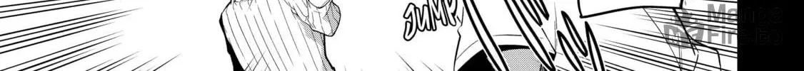 The Invincible Summoner Who Crawled up From Level 1 Chapter 1 page 60