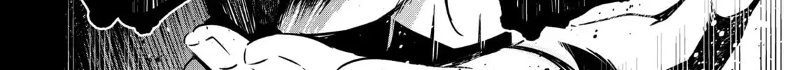 The Invincible Summoner Who Crawled up From Level 1 Chapter 1 page 62