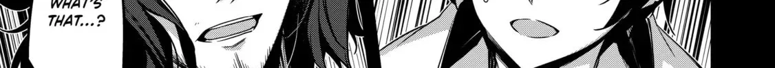 The Invincible Summoner Who Crawled up From Level 1 Chapter 1 page 64