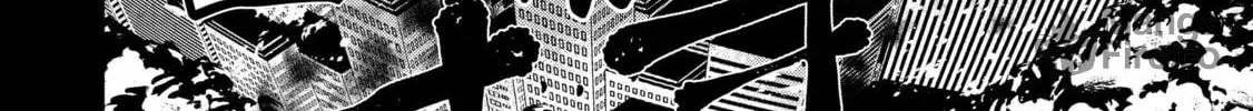 The Invincible Summoner Who Crawled up From Level 1 Chapter 1 page 66