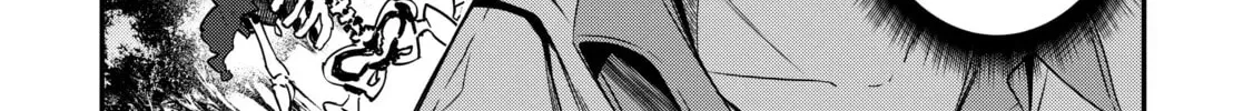 The Invincible Summoner Who Crawled up From Level 1 Chapter 1 page 74