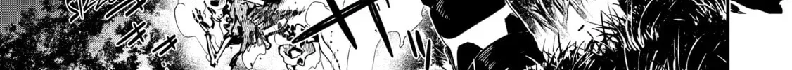 The Invincible Summoner Who Crawled up From Level 1 Chapter 1 page 76