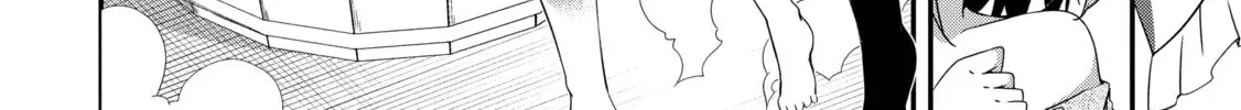 The Invincible Summoner Who Crawled up From Level 1 Chapter 10 page 4