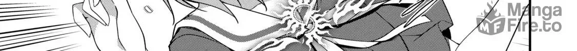 The Invincible Summoner Who Crawled up From Level 1 Chapter 10 page 18