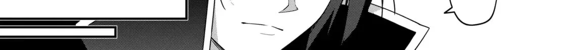 The Invincible Summoner Who Crawled up From Level 1 Chapter 10 page 26