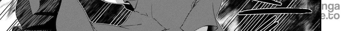 The Invincible Summoner Who Crawled up From Level 1 Chapter 10 page 30