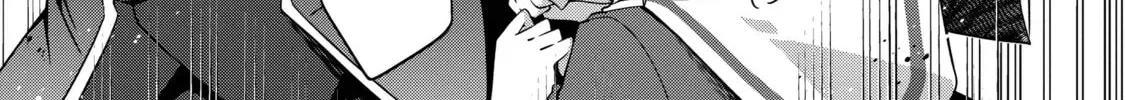 The Invincible Summoner Who Crawled up From Level 1 Chapter 10 page 32