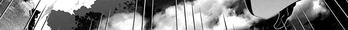 The Invincible Summoner Who Crawled up From Level 1 Chapter 10 page 34