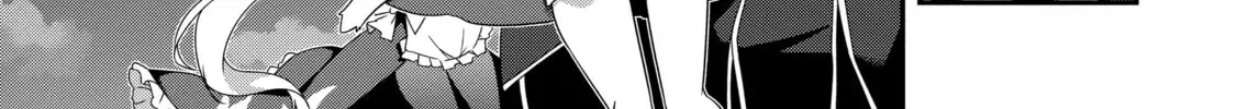 The Invincible Summoner Who Crawled up From Level 1 Chapter 10 page 38