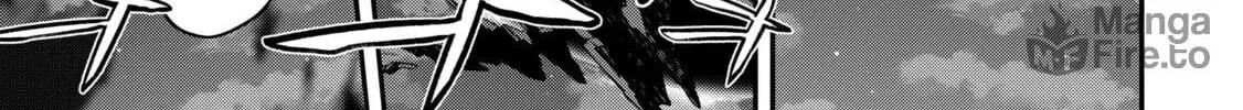 The Invincible Summoner Who Crawled up From Level 1 Chapter 10 page 50
