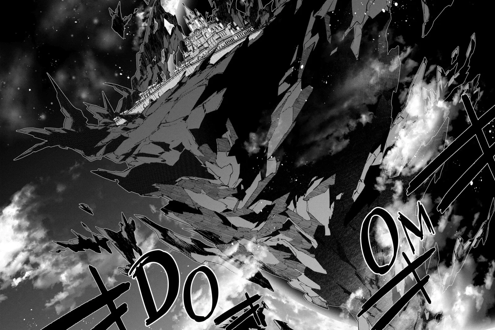 The Invincible Summoner Who Crawled up From Level 1 Chapter 10 page 51