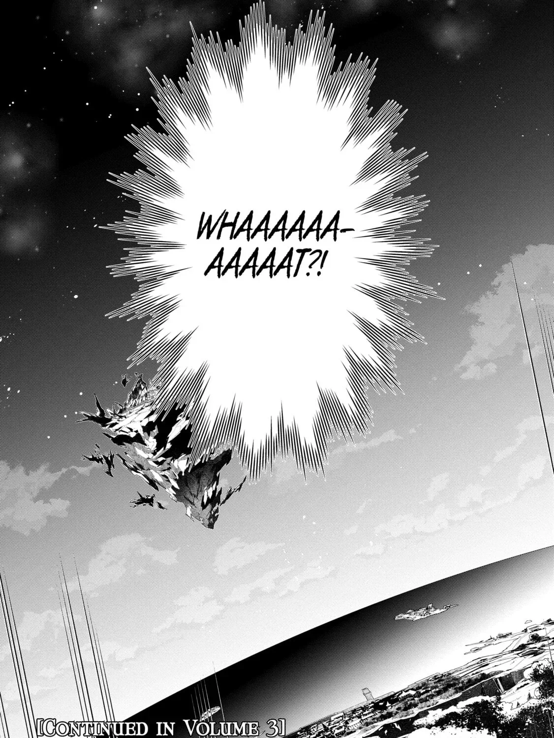 The Invincible Summoner Who Crawled up From Level 1 Chapter 10 page 55