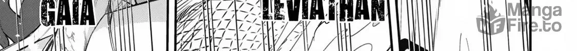 The Invincible Summoner Who Crawled up From Level 1 Chapter 11 page 35