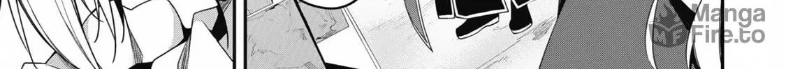 The Invincible Summoner Who Crawled up From Level 1 Chapter 11 page 40