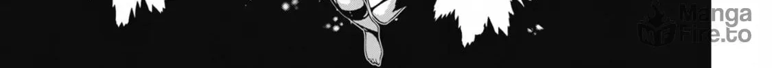 The Invincible Summoner Who Crawled up From Level 1 Chapter 11 page 48