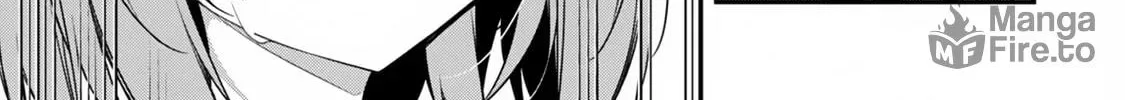 The Invincible Summoner Who Crawled up From Level 1 Chapter 11 page 57
